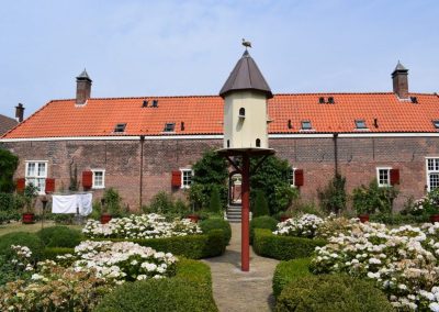 Hof Duiventil 400x284