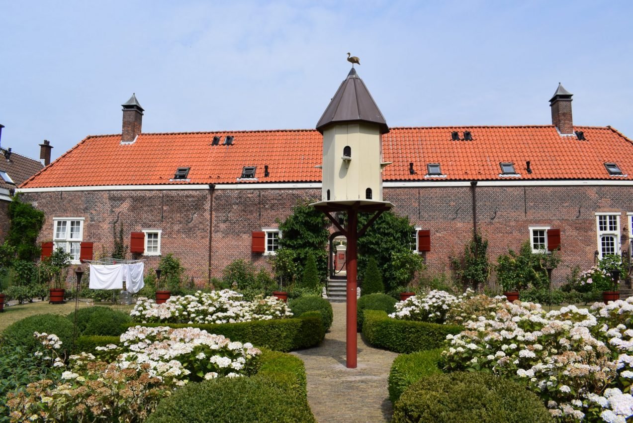 fotonietvanhethof fotonietvanhethof