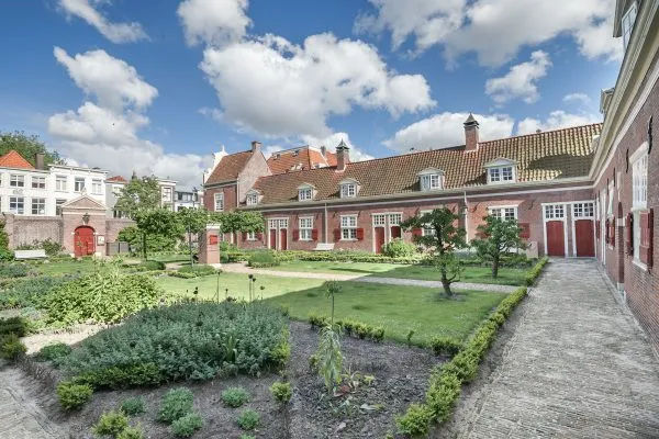 detuinkamer-hofjeswoningen
