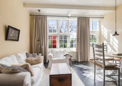 Bedandbreakfast 06 400x284