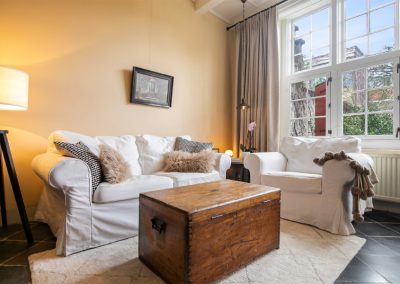 Bedandbreakfast 07 400x284