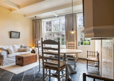 Bedandbreakfast 10 400x284