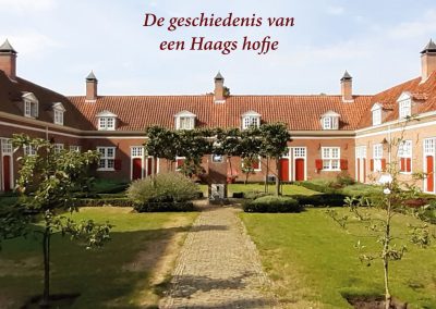 Hof Van Wouw 400x284