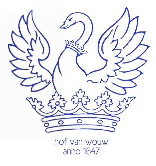 hofvanwouw logo mettitels metcentrerenn 300dpi