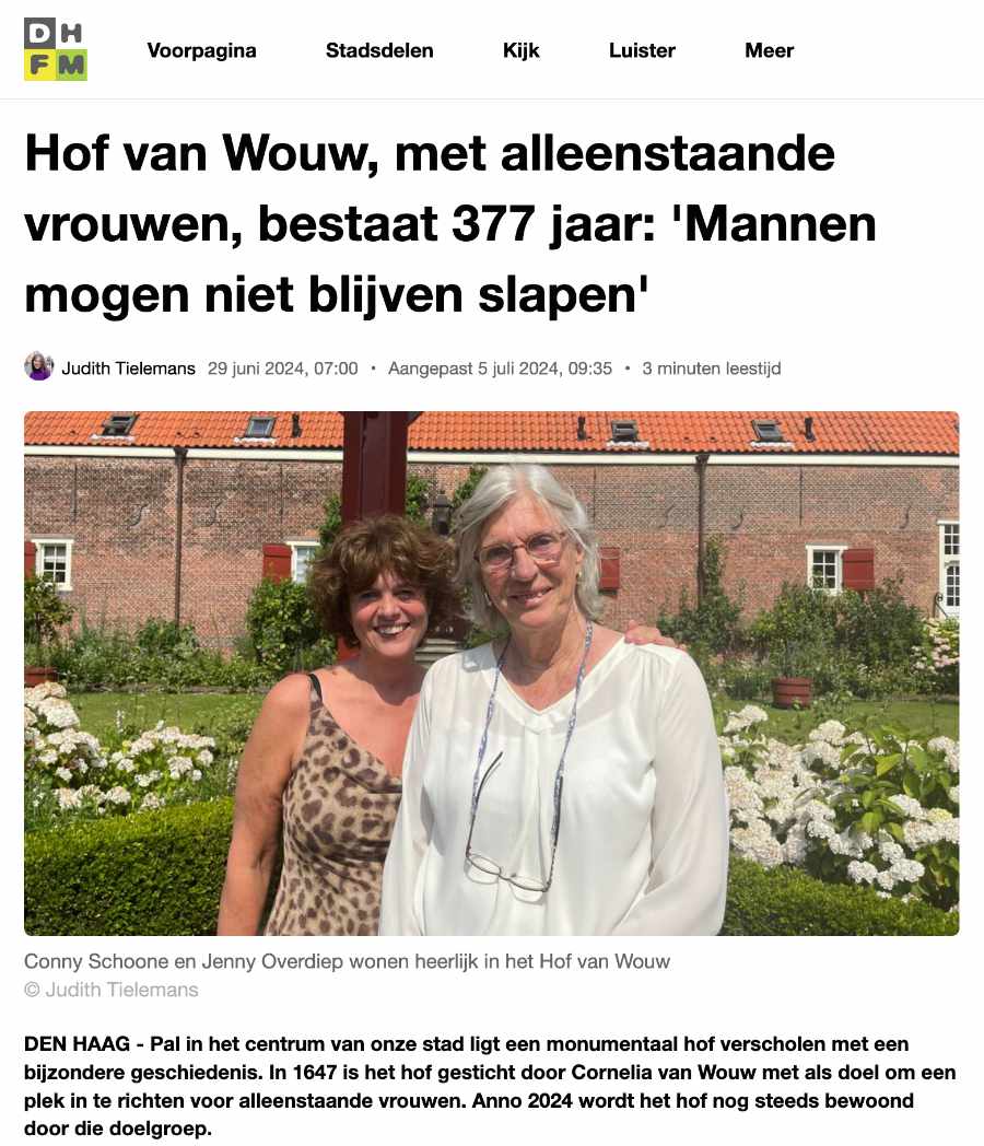 screenshot screenshot
