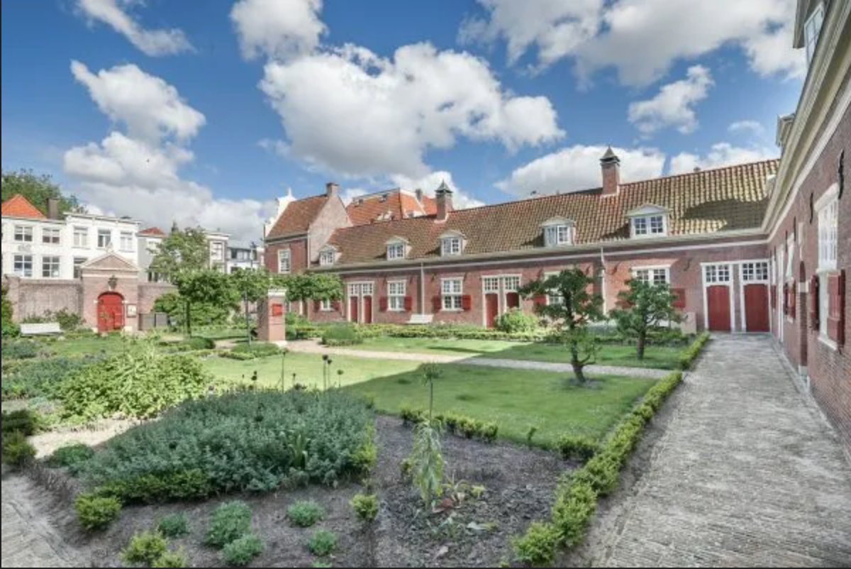 hofvanwouw 8 hofvanwouw 8